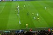 скриншот rgfootball.tv