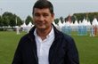 Александр Онищенко, tsn.ua