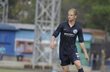 Анатолий Кицута, фото fcsevastopol.com