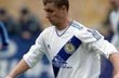 Сергей Ребров, fcdynamo.kiev.ua