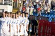 Перед стартом, fcdnipro.com.ua