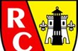 www.rclens.fr