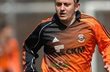 Геннадий Орбу, shakhtar.com