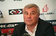 Анатолий Васильевич Демьяненко, www.fcdynamo.kiev.ua