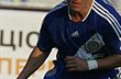 Сергей Ребров, фото fcdynamo.kiev.ua