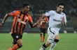 Фото shakhtar.com
