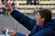  Юрий Бакалов, фото Борис Дворный, Football.ua