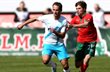 фото fc-zenit.ru
