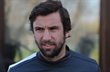 Дарио Срна, фото shakhtar.com