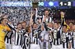 фото juventus.com