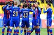 фото pfc-cska.com