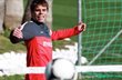 фото rsport.ru