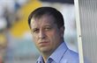 Юрий Вернидуб, фото Алексея Ковалева, Football.ua
