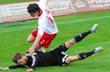 фото fc-kt.com