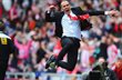 Паоло Ди Канио, фото skysports.com