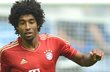 Данте, фото bundesliga.com