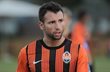 Разван Рац, shakhtar.com