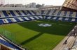Стадион Риасор, deportivo-fc.ru