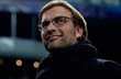 Юрген Клопп, uefa.com