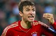 Томас Мюллер, фото futbolpulse.com