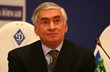 Резо Чохонелидзе, fcdynamo.kiev.ua
