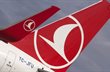 фото airliners.de