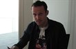 Марко Штреллер подписывает новый контракт, fcb.ch