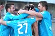 фото fc-zenit.ru