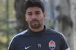 Эдуардо, фото shakhtar.com