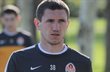 Сергей Кривцов, фото shakhtar.com