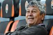 Мирча Луческу, фото Football.ua