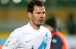 Константин Зырьянов, фото fc-zenit.ru 