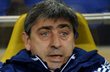 Александр Севидов, фото Дмитрия Неймырка, Football.ua