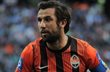 фото shakhtar.com