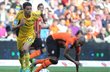 Фото shakhtar.com