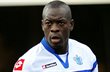 Кристофер Самба, фото skysports.com