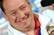 Леонид Слуцкий, eurosport.ru