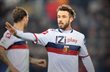 Марко Ригони, genoacfc.it