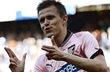 Йосип Иличич, фото skysports.com