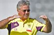 Гус Хиддинк, фото football.sport-express.ru