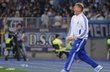 Олег Блохин, фото Football.ua