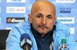 Лучано Спаллетти, фото fc-zenit.ru