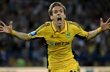 Девич похоронил надежды Динамо и не только, Football.ua