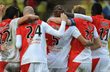 asm-fc.com