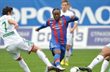 football.sport-express.ru