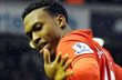 Даниэль Старридж, фото liverpooldailypost.co.uk