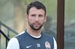 Разван Рац, shakhtar.com
