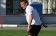 Сергей Артюх, fcnaftovyk.com.ua