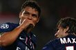 фото skysports.com
