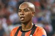 Фернандиньо, фото shakhtar.com